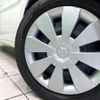 suzuki wagon-r 2020 quick_quick_MH85S_MH85S-106154 image 13