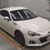 subaru brz 2013 -SUBARU--BRZ ZC6-010527---SUBARU--BRZ ZC6-010527- image 6