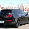 mini mini-others 2019 -BMW--BMW Mini LDA-LR20--WMWLR920702H94150---BMW--BMW Mini LDA-LR20--WMWLR920702H94150- image 18