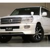 toyota land-cruiser 2007 -TOYOTA--Land Cruiser KR-HDJ101K--HDJ101-0029566---TOYOTA--Land Cruiser KR-HDJ101K--HDJ101-0029566- image 20