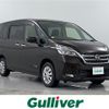 nissan serena 2021 -NISSAN--Serena 5AA-GNC27--GNC27-032228---NISSAN--Serena 5AA-GNC27--GNC27-032228- image 1