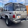 toyota land-cruiser-prado 1993 -TOYOTA--Land Cruiser Prado Y-KZJ78W--KZJ78-0005822---TOYOTA--Land Cruiser Prado Y-KZJ78W--KZJ78-0005822- image 13