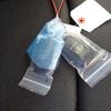toyota rav4 2025 -TOYOTA 【群馬 302ﾉ6854】--RAV4 AXAH54--5016749---TOYOTA 【群馬 302ﾉ6854】--RAV4 AXAH54--5016749- image 29