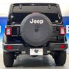 chrysler jeep-wrangler 2022 -CHRYSLER--Jeep Wrangler 3BA-JL20L--1C4HJXLN9NW136101---CHRYSLER--Jeep Wrangler 3BA-JL20L--1C4HJXLN9NW136101- image 17