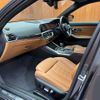 bmw 3-series 2021 -BMW--BMW 3 Series 3DA-5V20--WBA5V700X08B67631---BMW--BMW 3 Series 3DA-5V20--WBA5V700X08B67631- image 13