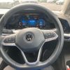 volkswagen golf 2023 CFJ1859392 image 8