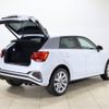 audi sq2 2024 CFJ1699177 image 24