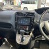 nissan serena 2014 -NISSAN--Serena DAA-HFC26--HFC26-222779---NISSAN--Serena DAA-HFC26--HFC26-222779- image 11