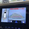 toyota vellfire 2018 quick_quick_DBA-AGH30W_AGH30-0208513 image 4