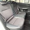 subaru impreza-sports 2015 CFJ1788394 image 10