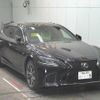lexus ls 2018 -LEXUS 【福島 350ﾏ9】--Lexus LS GVF55-6001733---LEXUS 【福島 350ﾏ9】--Lexus LS GVF55-6001733- image 1