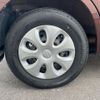 suzuki alto 2010 CFJ1629336 image 17