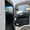 hino ranger 2012 CFJ1733308 image 60