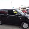 suzuki wagon-r 2022 -SUZUKI--Wagon R 5BA-MH85S--MH85S-136461---SUZUKI--Wagon R 5BA-MH85S--MH85S-136461- image 29