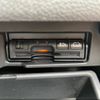 nissan serena 2013 -NISSAN 【名変中 】--Serena HC26--072984---NISSAN 【名変中 】--Serena HC26--072984- image 15