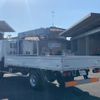 mitsubishi-fuso canter 2005 -MITSUBISHI--Canter PA-FE83DGY--FE83DGY-510994---MITSUBISHI--Canter PA-FE83DGY--FE83DGY-510994- image 24