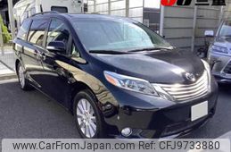toyota sienna 2022 -OTHER IMPORTED 【三重 】--Sienna ﾌﾒｲ--01167205---OTHER IMPORTED 【三重 】--Sienna ﾌﾒｲ--01167205-