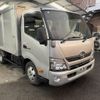 hino dutro 2015 -HINO--Hino Dutoro XZU700M-0004177---HINO--Hino Dutoro XZU700M-0004177- image 5