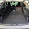 toyota yaris-cross 2021 quick_quick_MXPJ10_MXPJ10-2015072 image 10