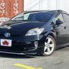 toyota prius 2012 -TOYOTA--Prius DAA-ZVW30--ZVW30-1602310---TOYOTA--Prius DAA-ZVW30--ZVW30-1602310- image 1