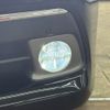 toyota crown 2014 -TOYOTA--Crown DAA-AWS210--AWS210-6063703---TOYOTA--Crown DAA-AWS210--AWS210-6063703- image 12