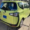 toyota sienta 2017 -TOYOTA--Sienta DBA-NSP170G--NSP170-7102458---TOYOTA--Sienta DBA-NSP170G--NSP170-7102458- image 8