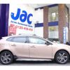 volvo v40 2013 CFJ1793192 image 4