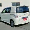 honda freed-spike-hybrid 2012 quick_quick_GP3_GP3-1026330 image 19