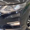 nissan x-trail 2018 -NISSAN--X-Trail DBA-NT32--NT32-083238---NISSAN--X-Trail DBA-NT32--NT32-083238- image 12