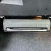 bmw x1 2010 80 image 20