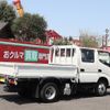 toyota dyna-truck 2018 -TOYOTA--Dyna TKG-XZU685--XZU685-0008532---TOYOTA--Dyna TKG-XZU685--XZU685-0008532- image 2