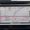 nissan x-trail 2014 -NISSAN--X-Trail DBA-NT32--NT32-032433---NISSAN--X-Trail DBA-NT32--NT32-032433- image 2