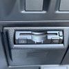 subaru forester 2013 CFJ1559925 image 22