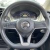 nissan note 2017 -NISSAN--Note DAA-HE12--HE12-045850---NISSAN--Note DAA-HE12--HE12-045850- image 21