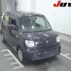 suzuki mr-wagon 2014 -SUZUKI--MR Wagon MF33S-641114---SUZUKI--MR Wagon MF33S-641114- image 1