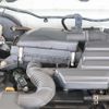 suzuki alto 2016 CFJ1554379 image 17