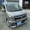 suzuki wagon-r 2022 -SUZUKI 【名変中 】--Wagon R MH95S--191028---SUZUKI 【名変中 】--Wagon R MH95S--191028- image 23