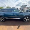 peugeot 5008 2022 -PEUGEOT--Peugeot 5008 P87AH01--NS080252---PEUGEOT--Peugeot 5008 P87AH01--NS080252- image 15