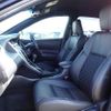 toyota harrier 2014 REALMOTOR_N2023100096F-10 image 19