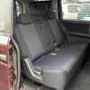 honda stepwagon 2008 -HONDA--Stepwgn DBA-RG1--RG1-1314541---HONDA--Stepwgn DBA-RG1--RG1-1314541- image 10