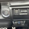 subaru subaru-others 2023 -SUBARU--Crosstrek 5AA-GUD--GUD-010099---SUBARU--Crosstrek 5AA-GUD--GUD-010099- image 6