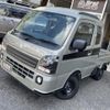 suzuki carry-truck 2024 CFJ1785210 image 19