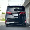 toyota alphard 2024 CFJ1643272 image 24