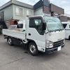 isuzu elf-truck 2010 CFJ1599769 image 6
