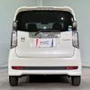 honda n-wgn 2015 quick_quick_JH1_JH1-2106040 image 16