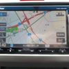 honda freed 2013 CFJ1752196 image 25