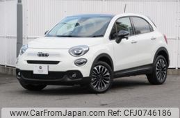 fiat 500x 2024 -FIAT--Fiat 500X 3BA-33413PM--ZFANF2B15PPA37***---FIAT--Fiat 500X 3BA-33413PM--ZFANF2B15PPA37***-