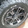 toyota land-cruiser-prado 2023 -TOYOTA 【札幌 332ﾁ7310】--Land Cruiser Prado 3BA-TRJ150W--TRJ150W-0160217---TOYOTA 【札幌 332ﾁ7310】--Land Cruiser Prado 3BA-TRJ150W--TRJ150W-0160217- image 15
