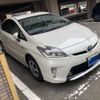 toyota prius 2014 -TOYOTA--Prius DAA-ZVW30--ZVW30-1797725---TOYOTA--Prius DAA-ZVW30--ZVW30-1797725- image 1