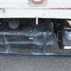 mitsubishi-fuso fighter 2016 CFJ1420470 image 14